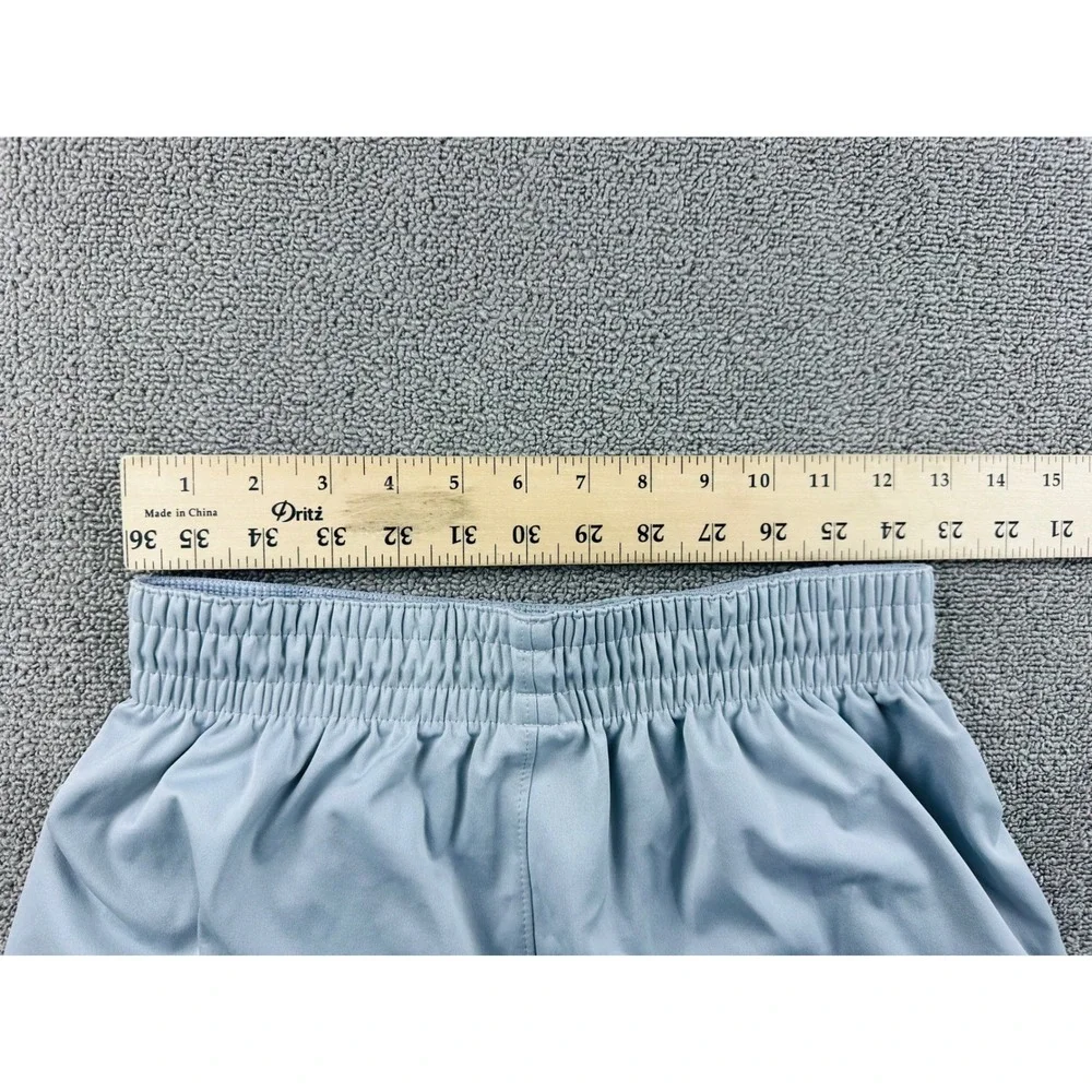 Jordan‎ Flight Outdoor Training Pants Men's Size S Grey Black Joggers 688527-012